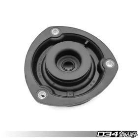 034Motorsport Street Density Top Mounts - MQB Cars