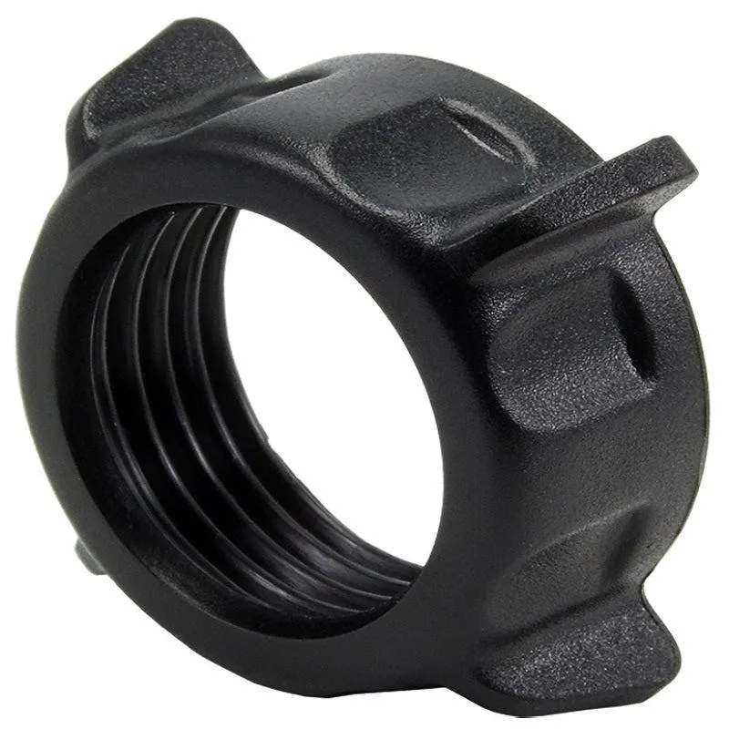 17mm Swivel Tightening Ring