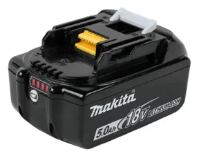 18V LXT 5.0Ah Battery