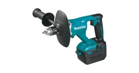 2020 Makita 18V LXT® Brushless 1/2" Mixer (XTU02Z)