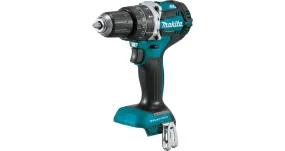 2020 Makita 18V LXT® Compact Brushless 1/2" Hammer Driver-Drill (XPH12Z)