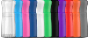 22oz. Shock Sleeve (for 22oz. Stainless Steel Bottle)