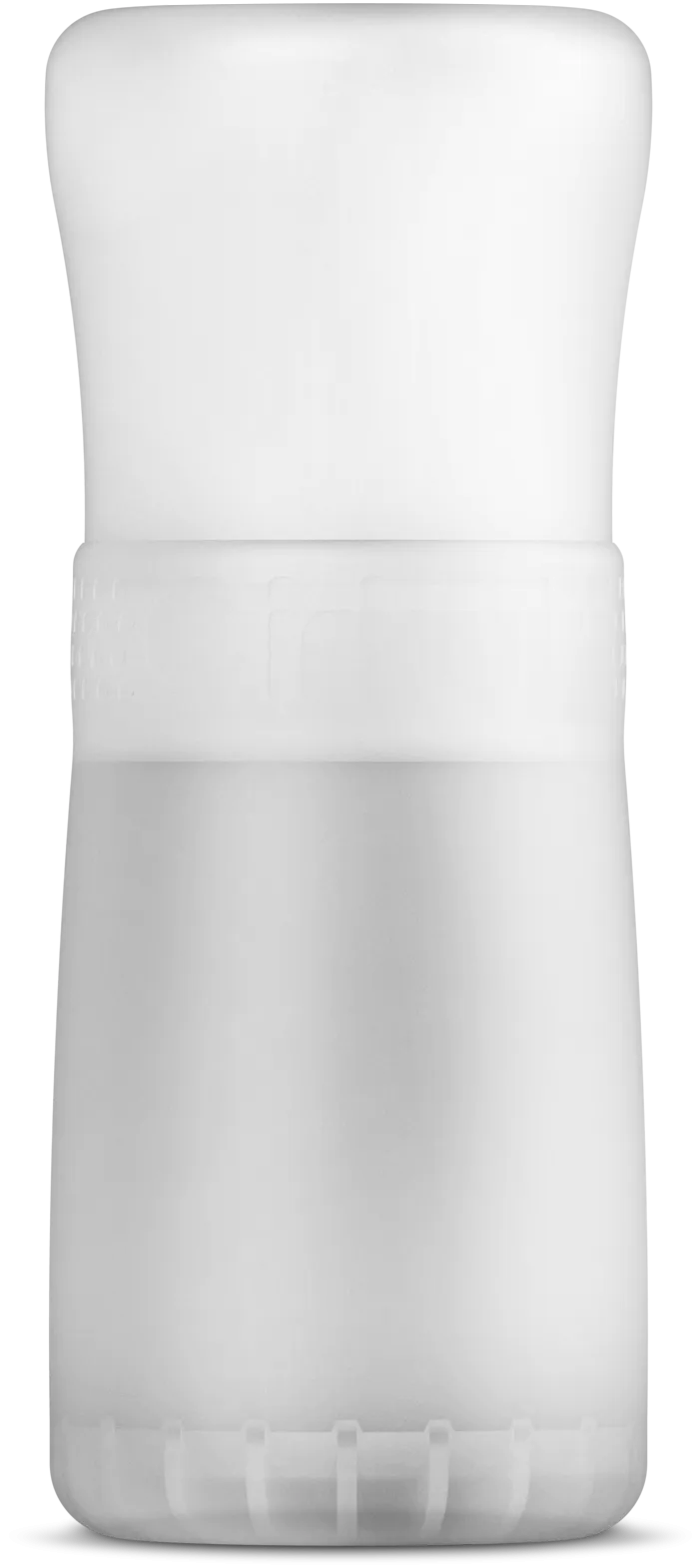 32oz. Shock Sleeve (for 32oz. Stainless Steel Bottle)