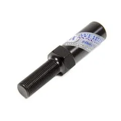 5/8" ADJUSTER RH MALE, LH FEMALE