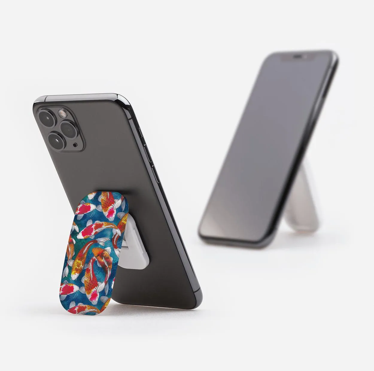 Adachi Phone Stand