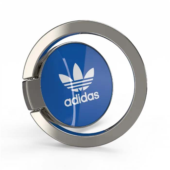 adidas Originals 360° Rotating Anti-drop Universal Phone Ring Finger Grip Holder