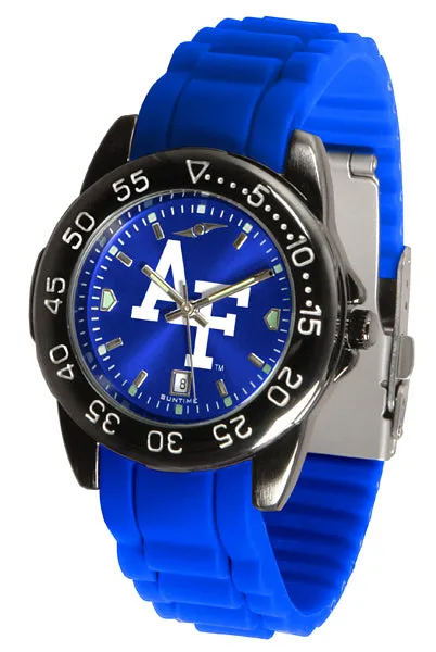 Air Force Falcons FantomSport AC Men's Watch - AnoChrome