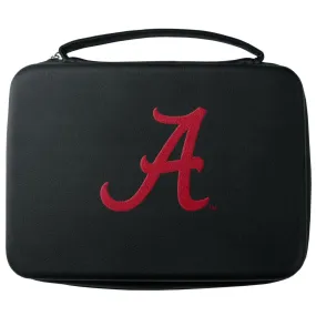 Alabama Crimson Tide GoPro Carrying Case