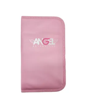 Angel Extensions Accessories Case