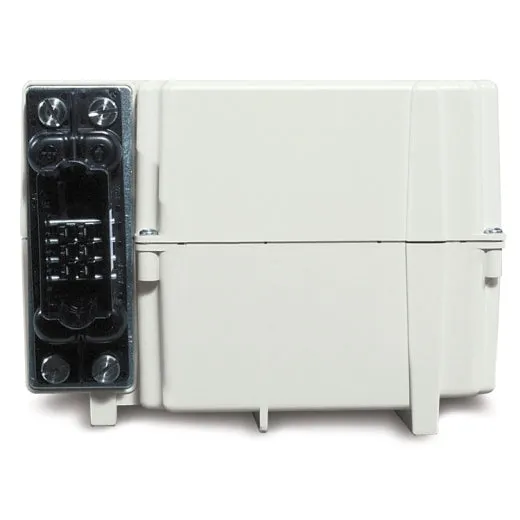 APC Symmetra 4-16kVA Battery Module #SYBATT SYBATT