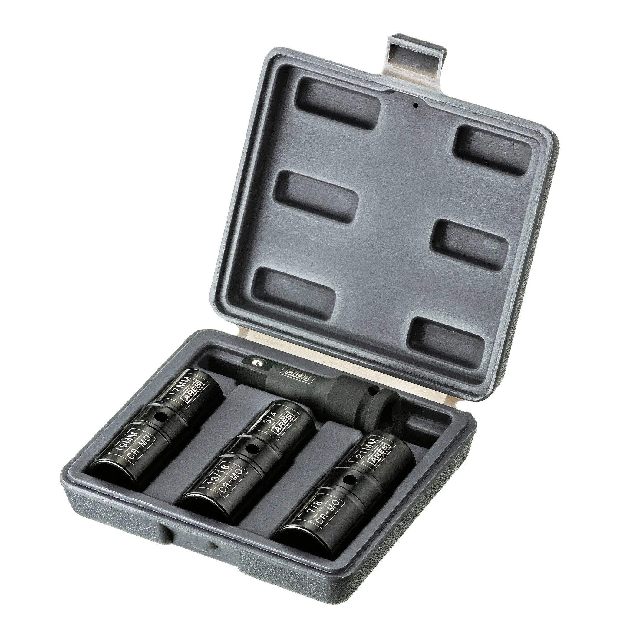 ARES 70056 - Flip Socket Set