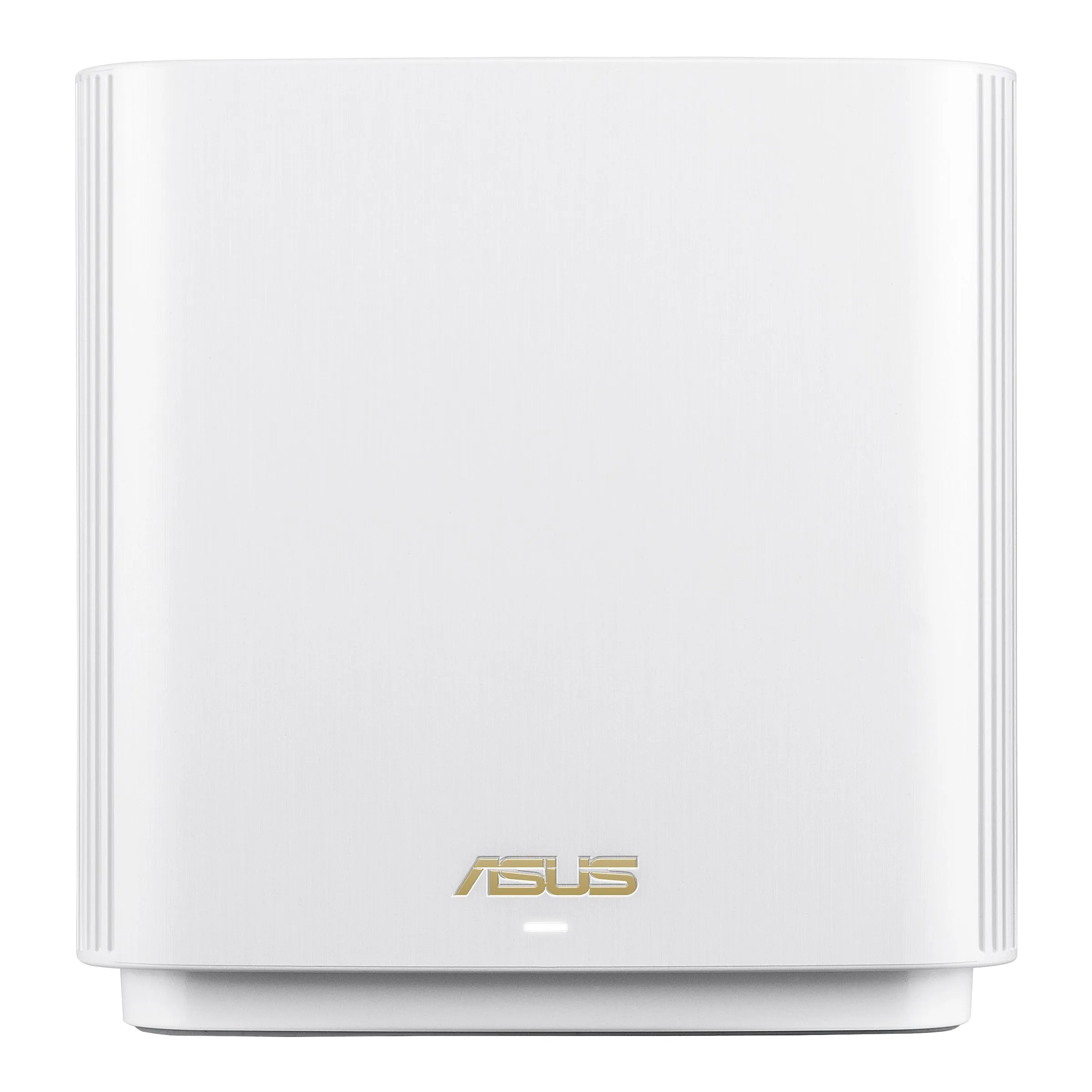 Asus Zenwifi Xt9 - Wi-Fi System - Wi-Fi 6 - Desktop