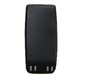 Audiovox BTE-8000 Cell Phone Battery