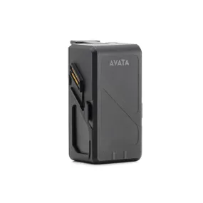 Avata Intelligent Flight Battery