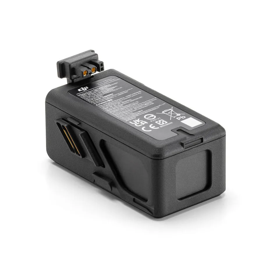 Avata Intelligent Flight Battery