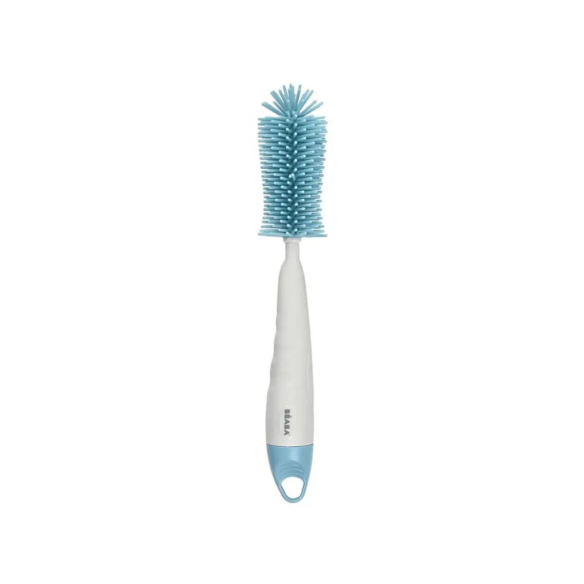 Beaba Silicone Bottle Brush