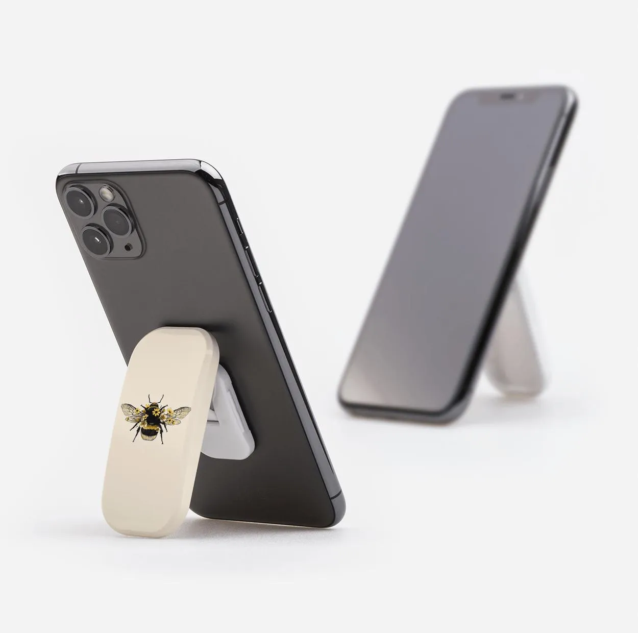 Bee I Phone Stand