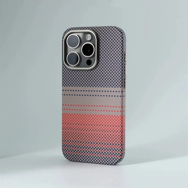 BIG SUR SLIMLINE PHONE CASE