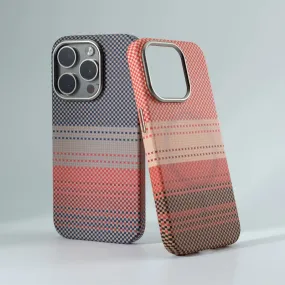 BIG SUR SLIMLINE PHONE CASE