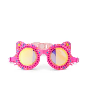 Bling2o Mango Mittens Goggles