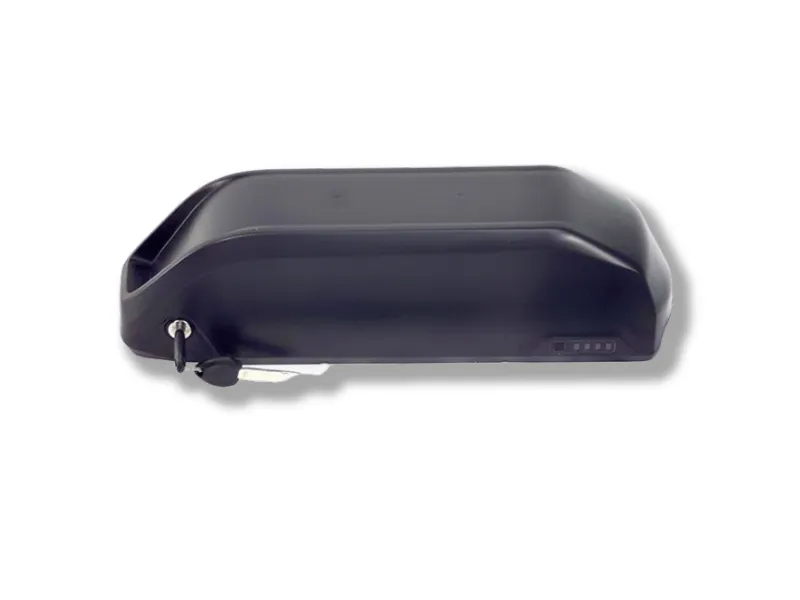 BLIX PACKA REAR Battery