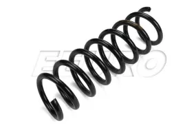 BMW Coil Spring – Rear (w/ M Sport Suspension) 33531093092