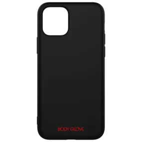 Body Glove Silk Case - Apple iPhone 11 Pro Max