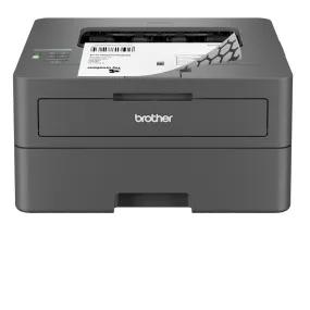 Brother Hl-L2442dw Laser Printer 1200 X 1200 Dpi A4 Wi-Fi