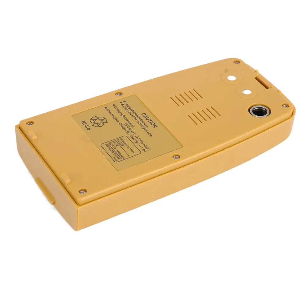 BT-32Q Replacement Battery for GTS-200/210/220 GPT-1003 Total Station