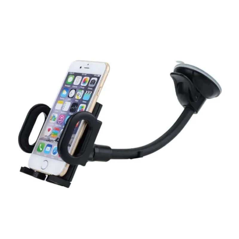 Car Phone Holder Mount Windshield