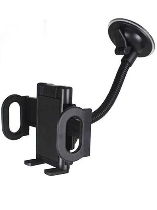 Car Phone Holder Mount Windshield