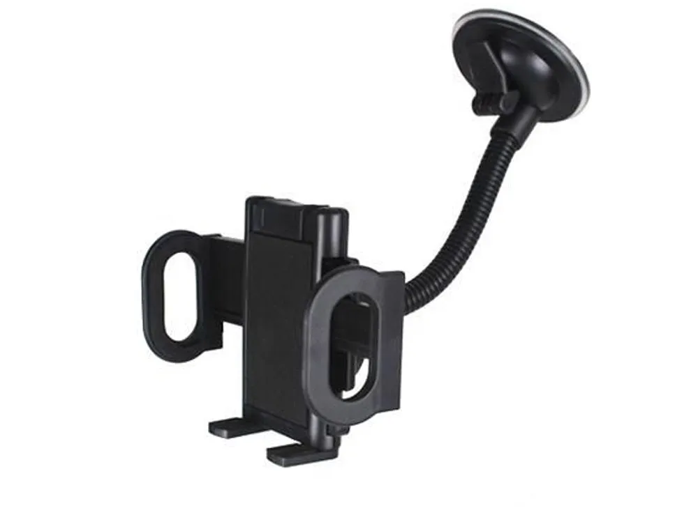 Car Phone Holder Mount Windshield