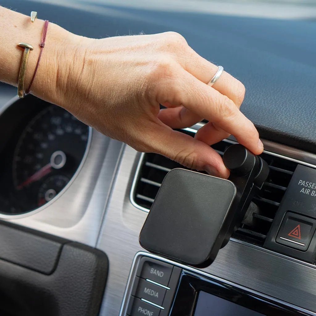 Car Vent Mount by Peak Design