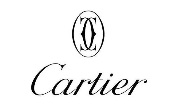 CARTIER Roadstar Stainless Steel Pink Dial Quartz Ladies Watch