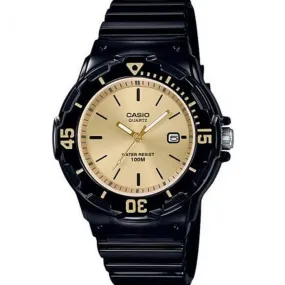 Casio LRW200H-9E Youth