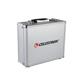 Celestron Aluminum Case for 1.25" Accessories - 94007