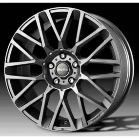 Cerchione Automobile Momo REVENGE 19" 8,5 x 19" ET30 PCD 5x120 CB 79,6