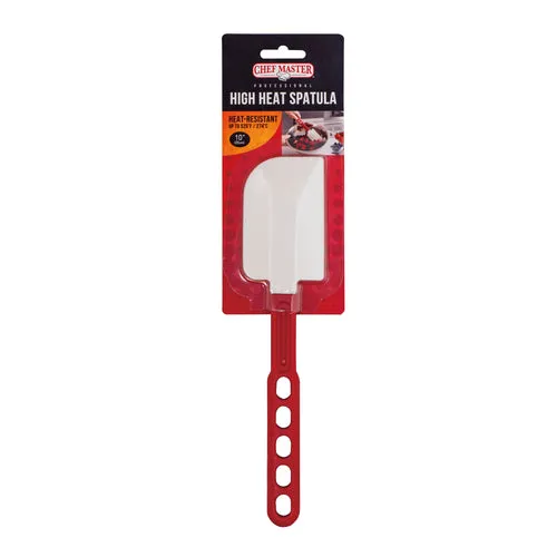 Chef Master 90212 Spatula