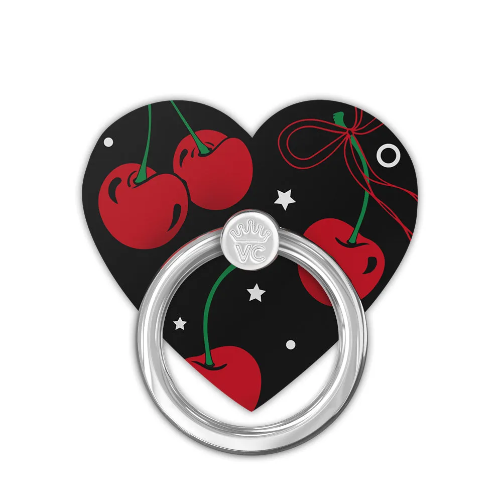 Cherry On Top Phone Ring