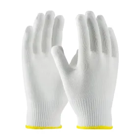 CleanTeam 40-C2130/M Light Weight Seamless Knit Polyester Clean Environment  Glove