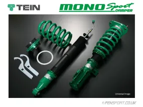 Coilover Kit - Tein Mono Sport - 200SX - S15