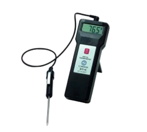 Comark Instruments (Fluke) DT15 Thermometer