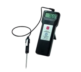 Comark Instruments (Fluke) DT15 Thermometer