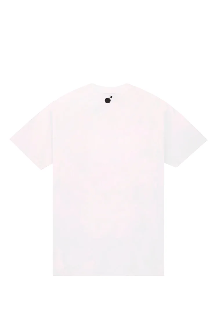 Company Card T-Shirt