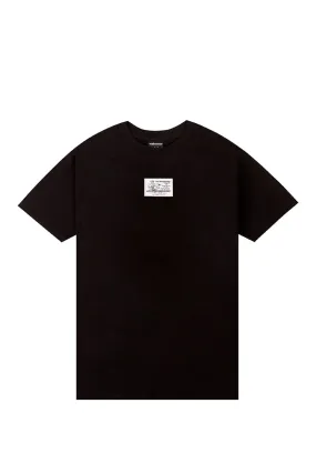 Company Card T-Shirt