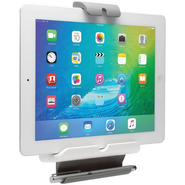 CTA Digital PAD-FWM iPad(R)-Tablet Fridge & Wall Mount