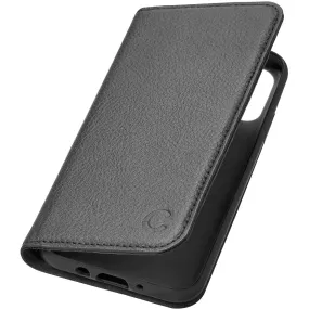 Cygnett UrbanWallet Flip Samsung A20