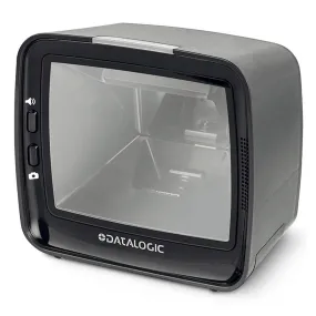 Datalogic Magellan 3410Vsi 2D On-Counter Scanner