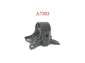 DEA/TTPA A7303 Transmission Mount fits Nissan Maxima Infiniti I30