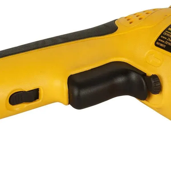 DeWalt 1000 RPM VSR VERSA-CLUTCH Screw Gun